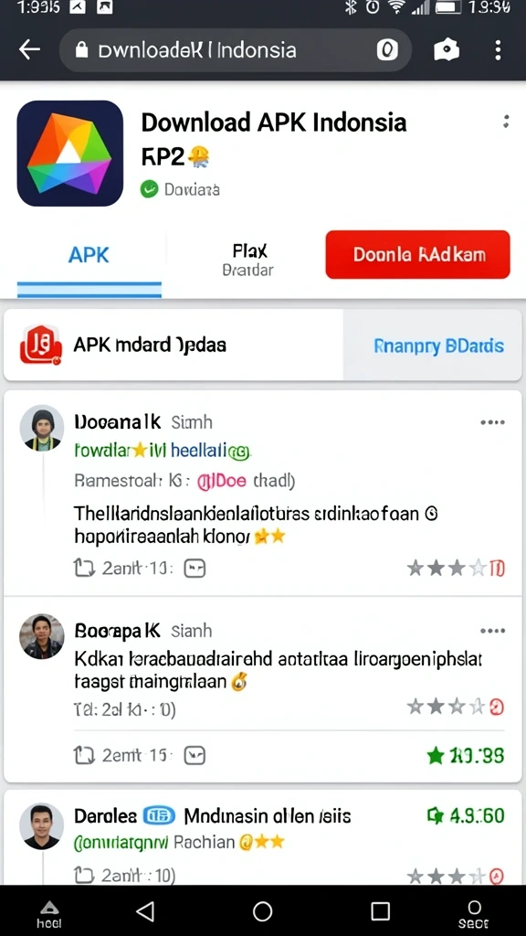 Screenshot hokivip nomor 2