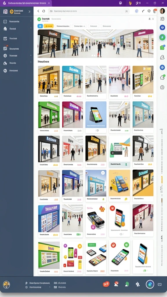 Screenshot hokiwin nomor 2