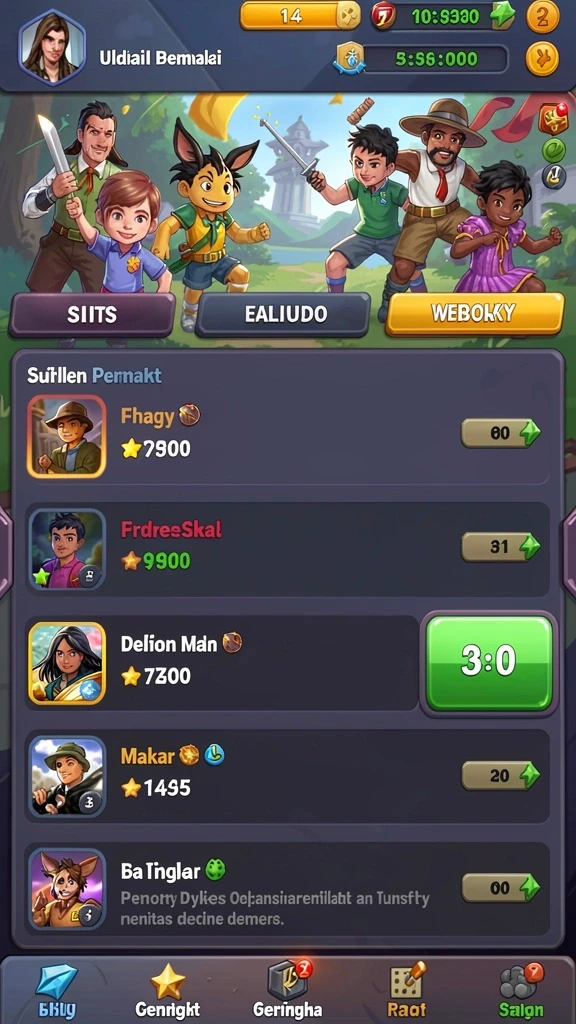 Screenshot hptoto nomor 2