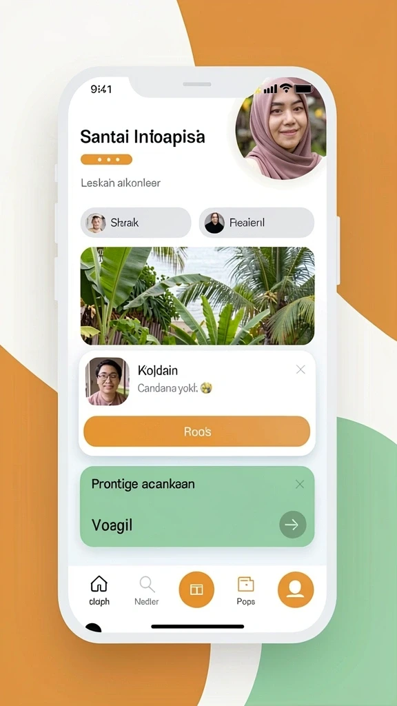 Screenshot ibet899 nomor 2
