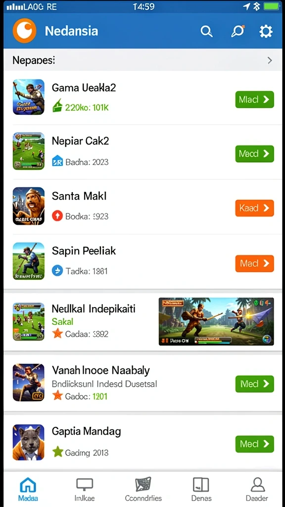 Screenshot ibet899 nomor 3