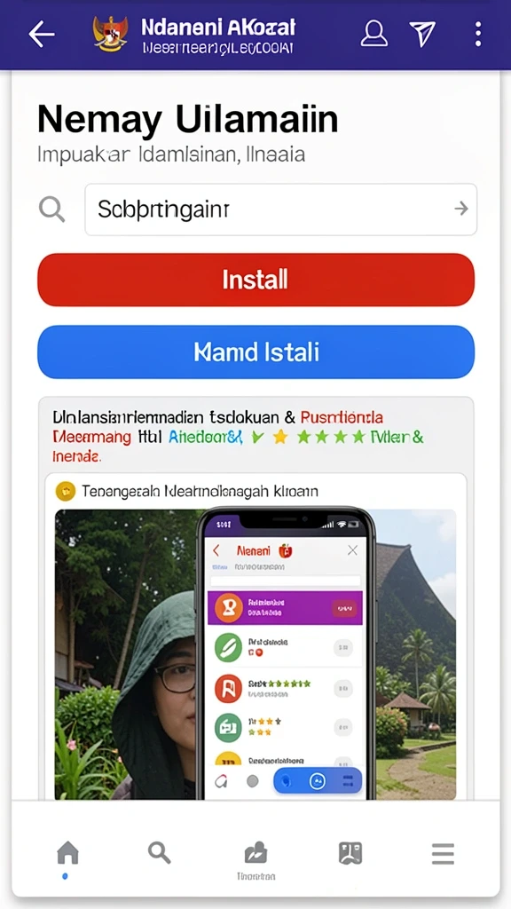 Screenshot idolabet88 nomor 2