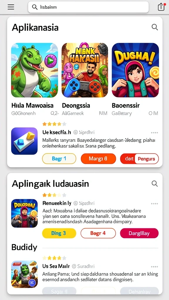 Screenshot idrrp nomor 3