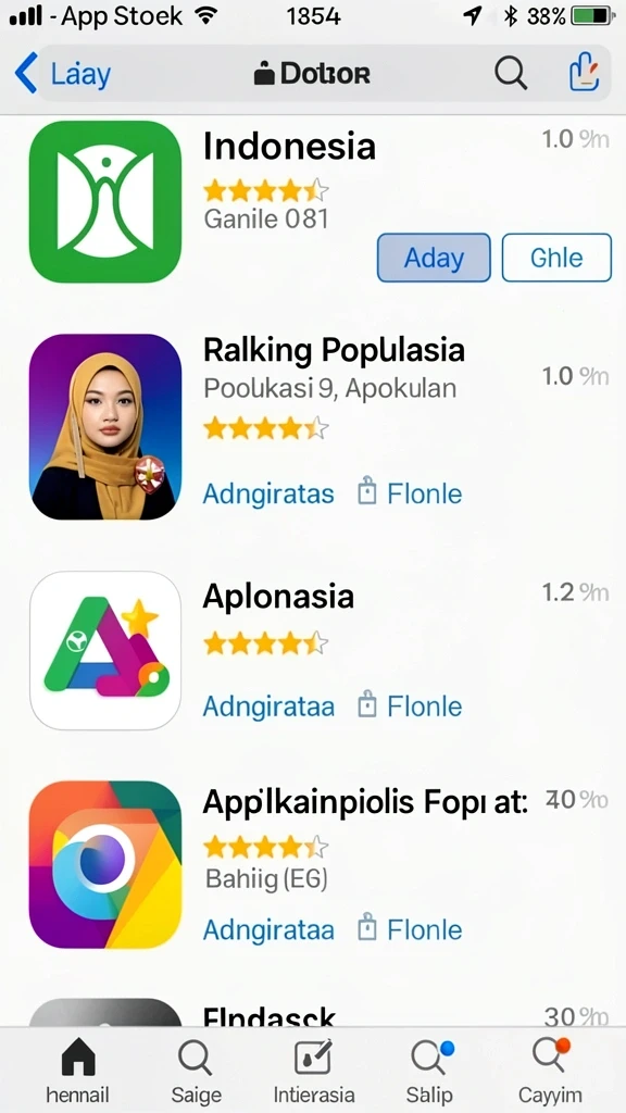 Screenshot idx66 nomor 3