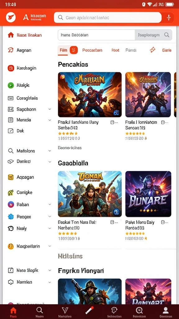 Screenshot imbajp nomor 2
