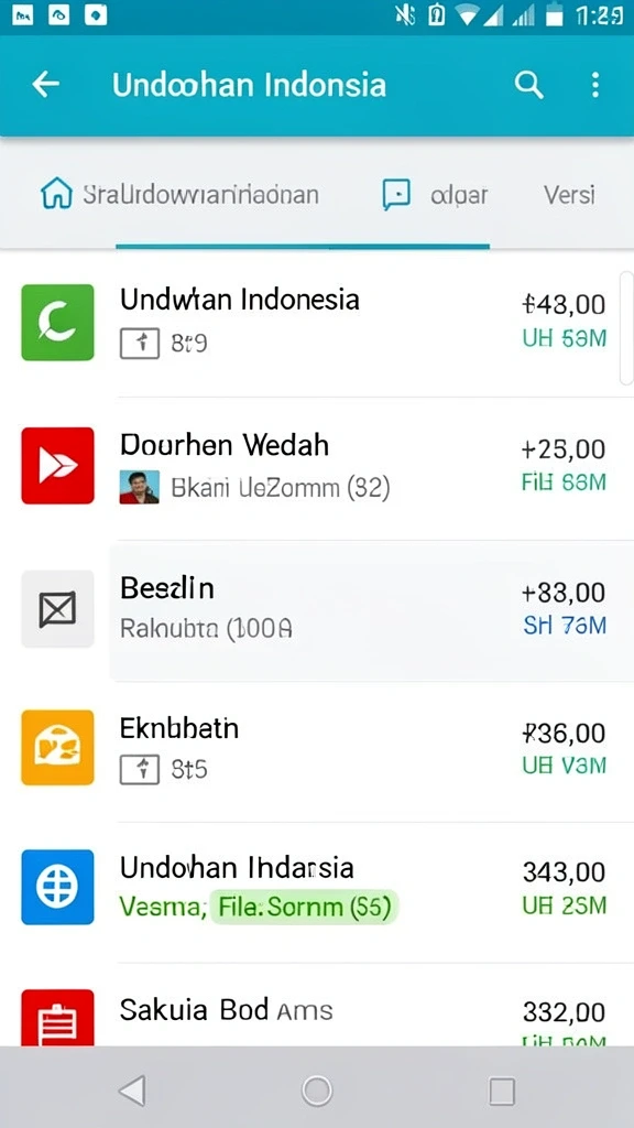 Screenshot imbajp nomor 3