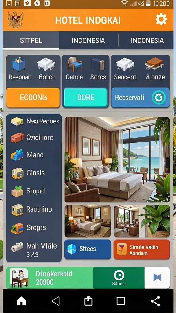 Screenshot ina777 nomor 1