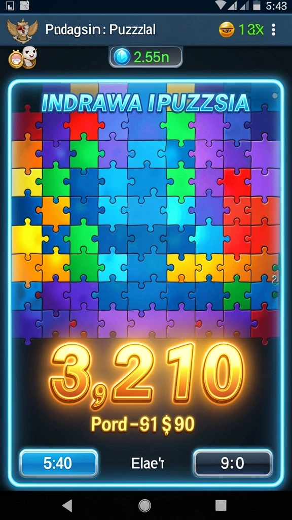 Screenshot ina777 nomor 3