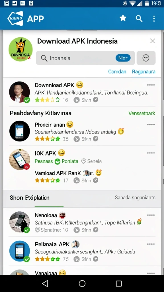 Screenshot inatogel nomor 3