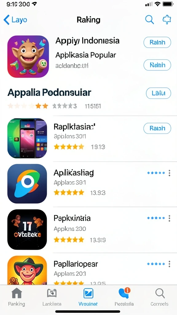 Screenshot indaaa nomor 1