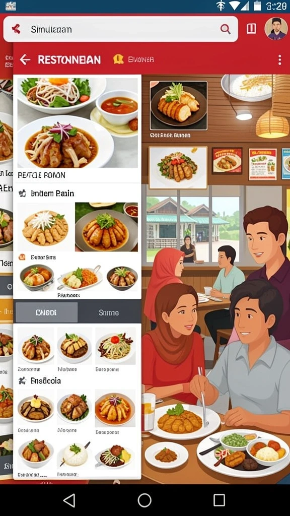 Screenshot jakartawin nomor 2