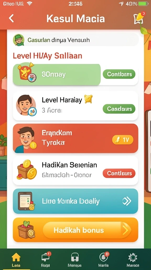 Screenshot jakartawin nomor 3