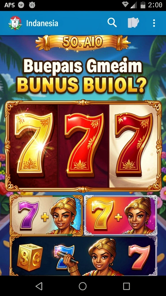 Screenshot javaslot88 nomor 1