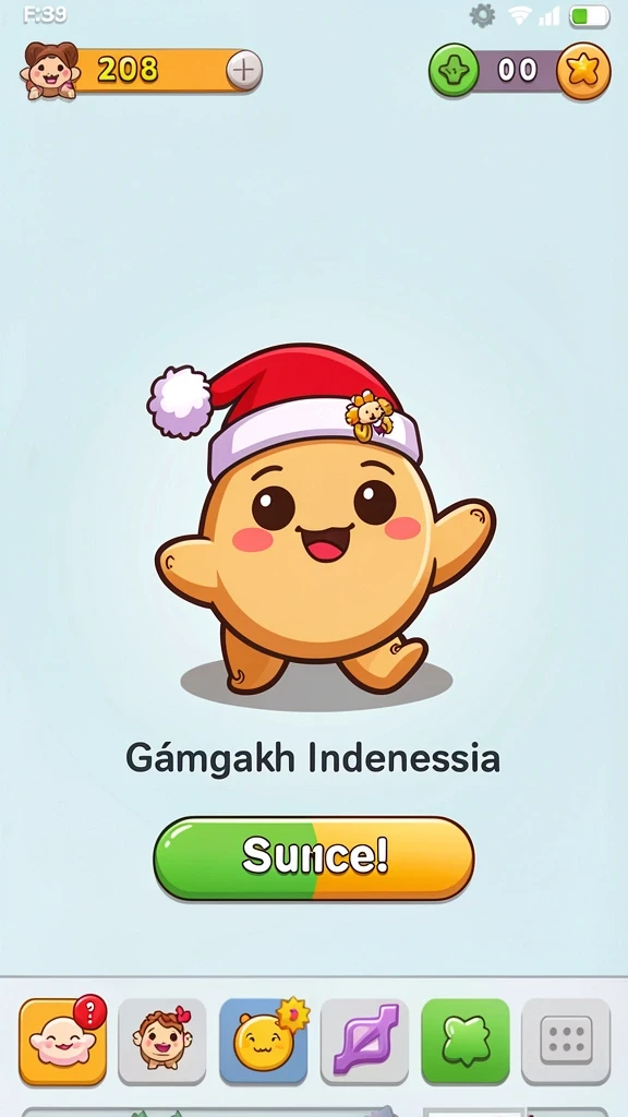 Screenshot javaslot88 nomor 2