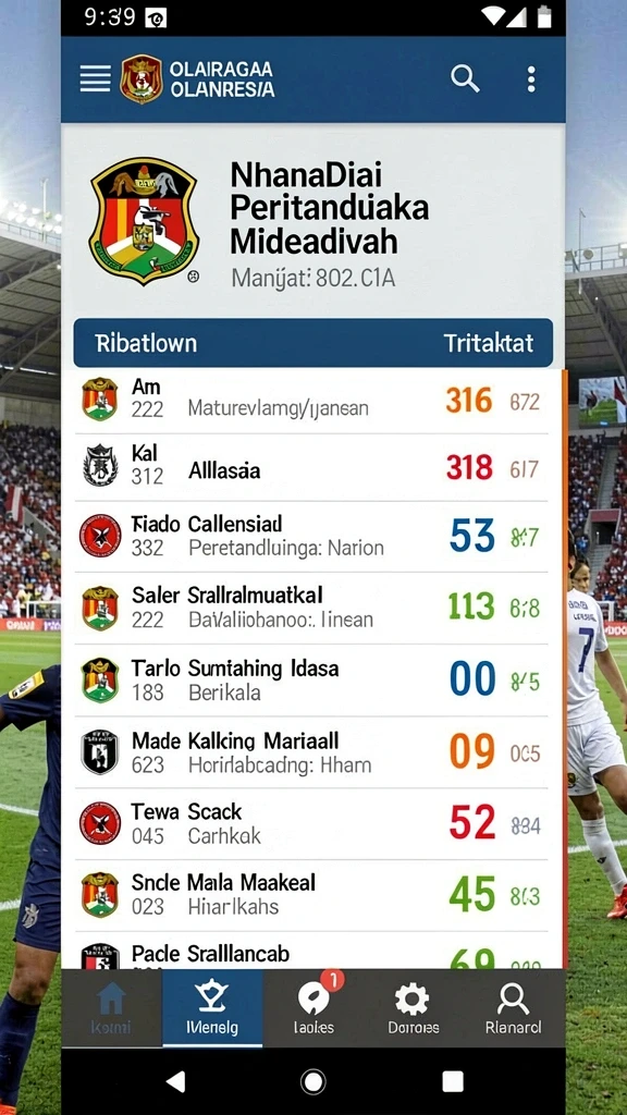 Screenshot jerukbet nomor 3