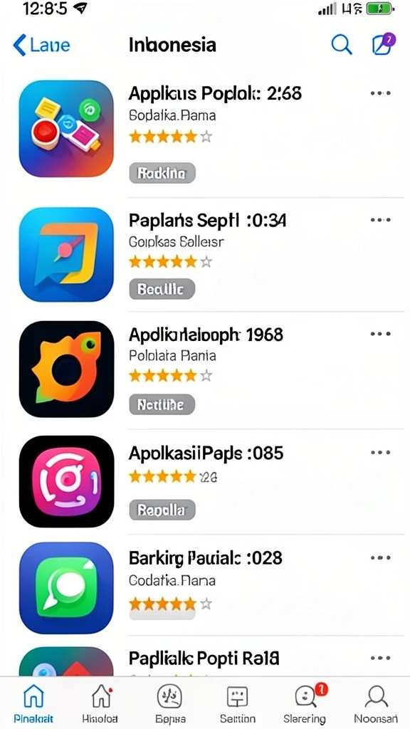 Screenshot jin69 nomor 1
