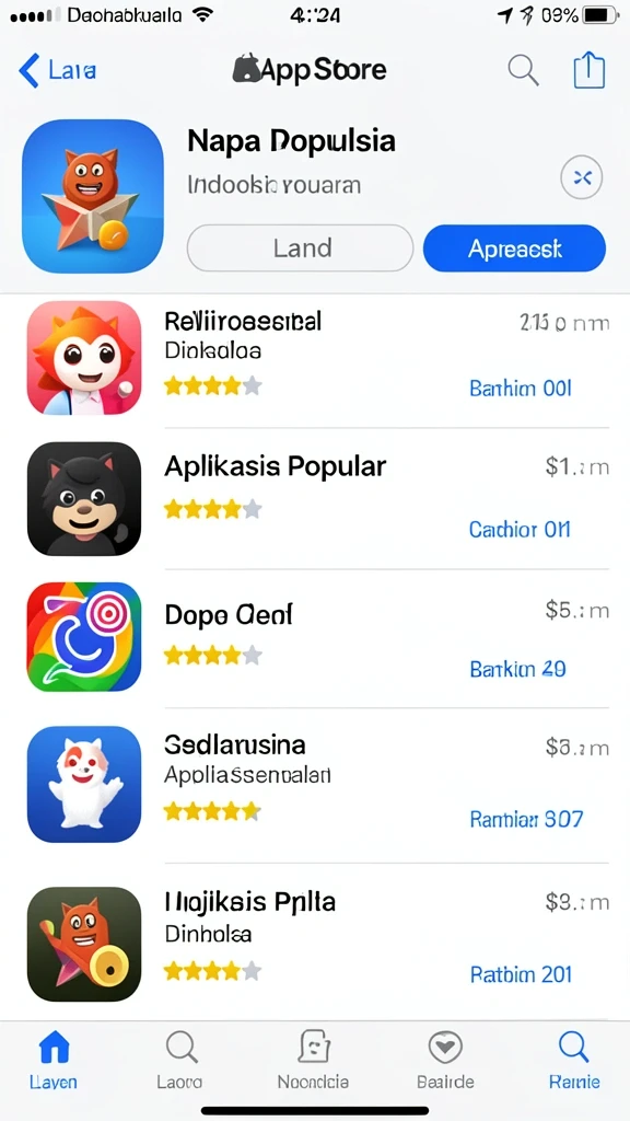 Screenshot jktgame nomor 3
