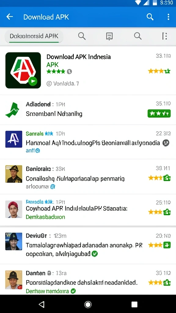 Screenshot jnt777 nomor 1