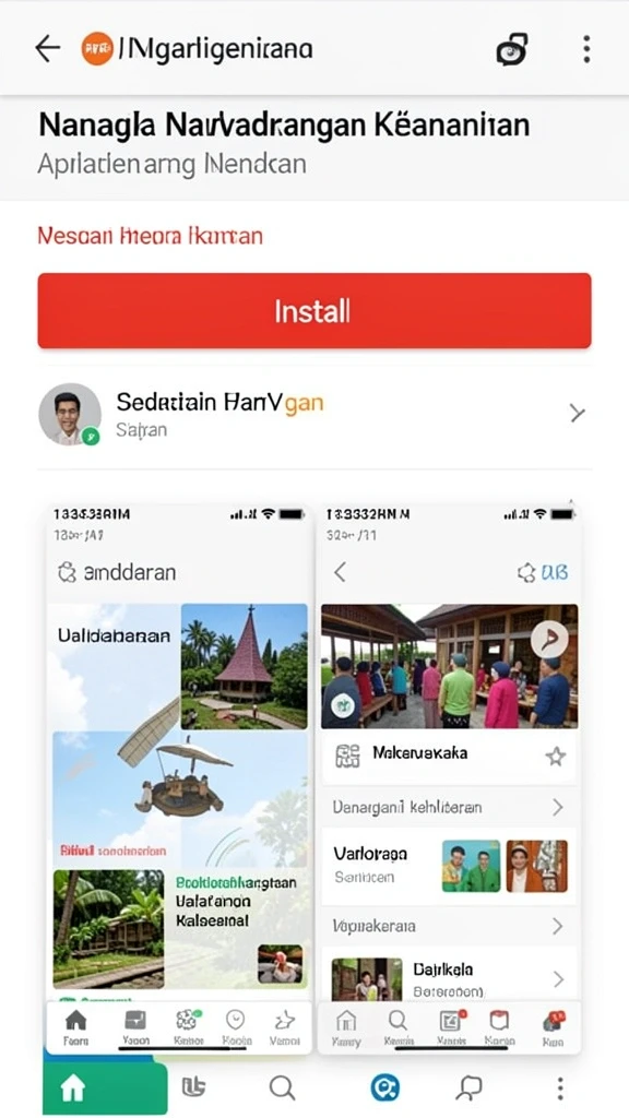 Screenshot jnt777 nomor 2