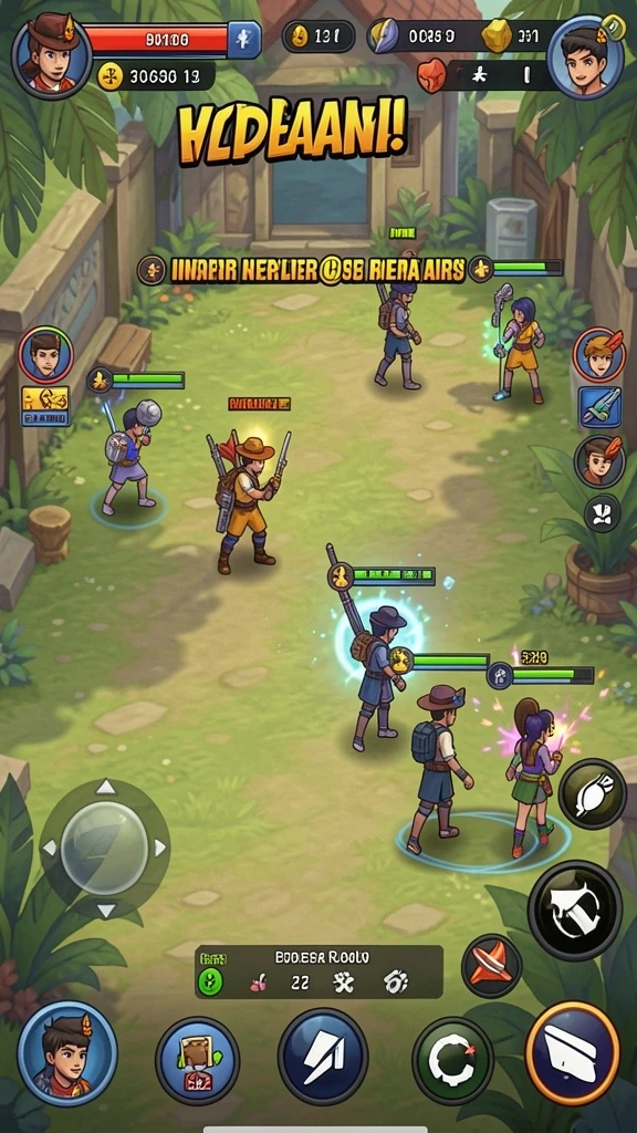 Screenshot jonitogel nomor 2