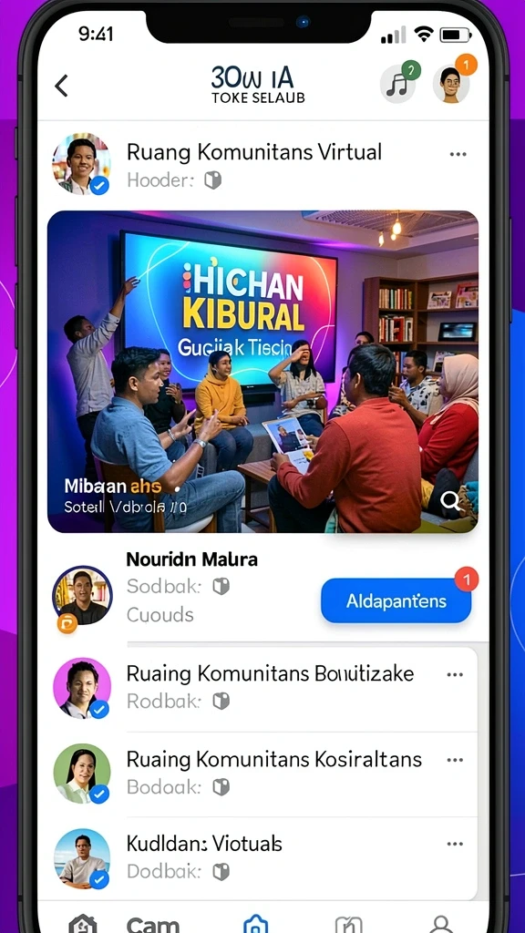 Screenshot joss777 nomor 1