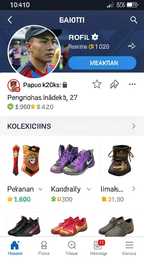 Screenshot jp6789 nomor 3