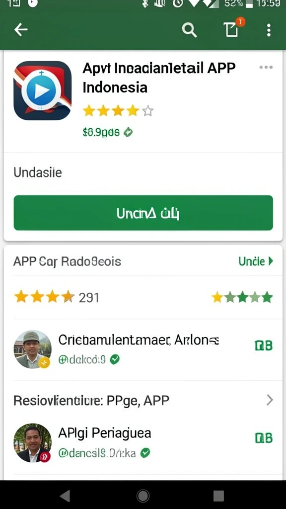 Screenshot juara666 nomor 1