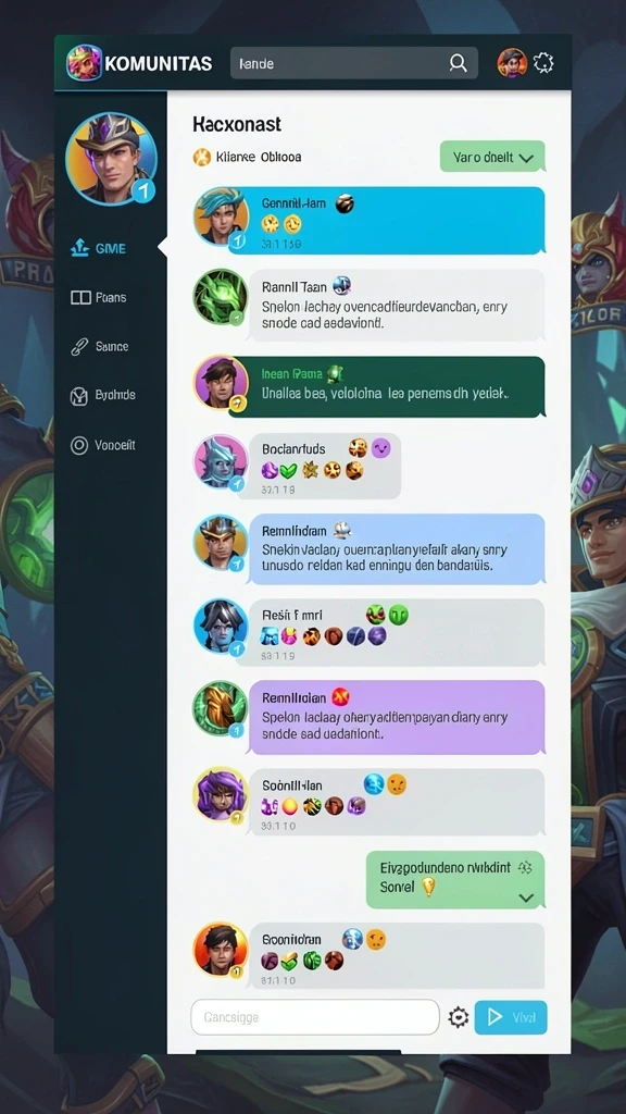 Screenshot k234 nomor 1