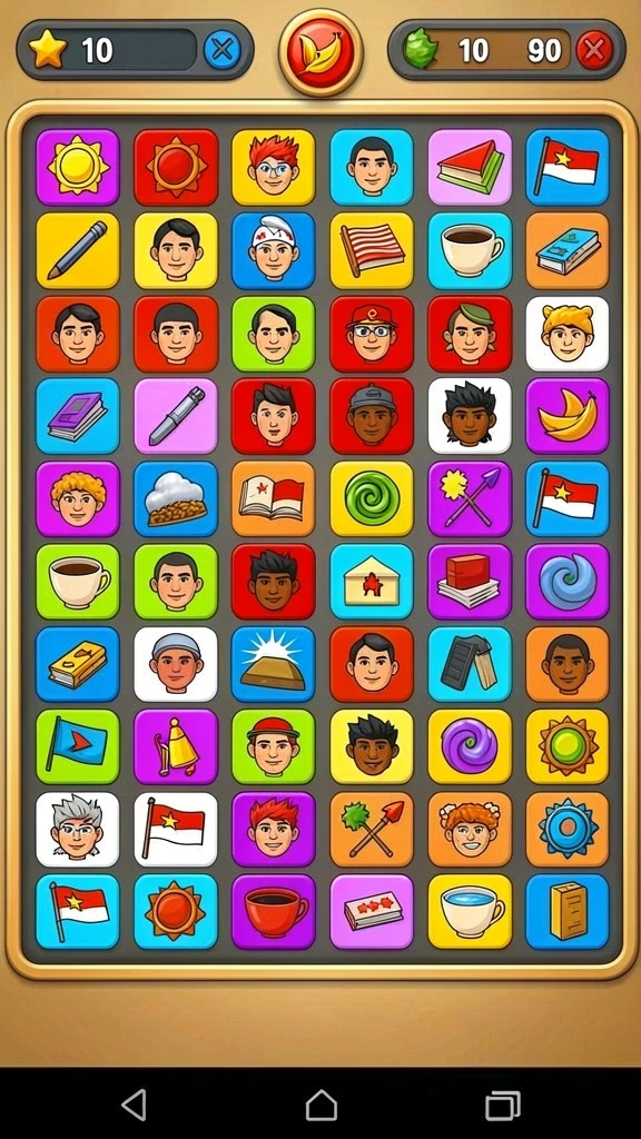 Screenshot k234 nomor 2