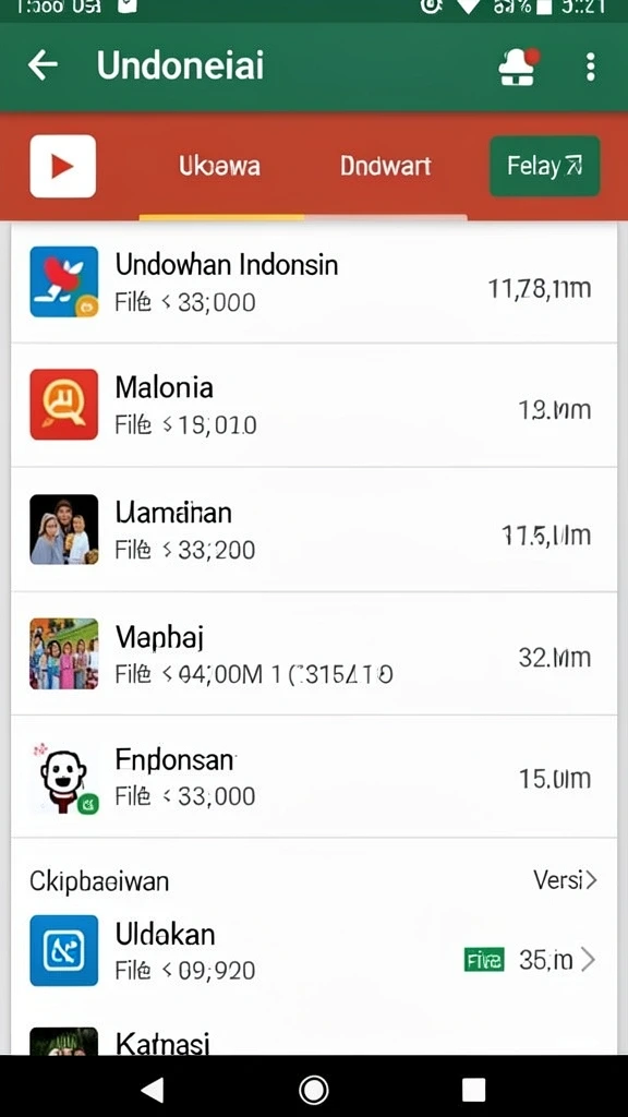Screenshot kawi777 nomor 2