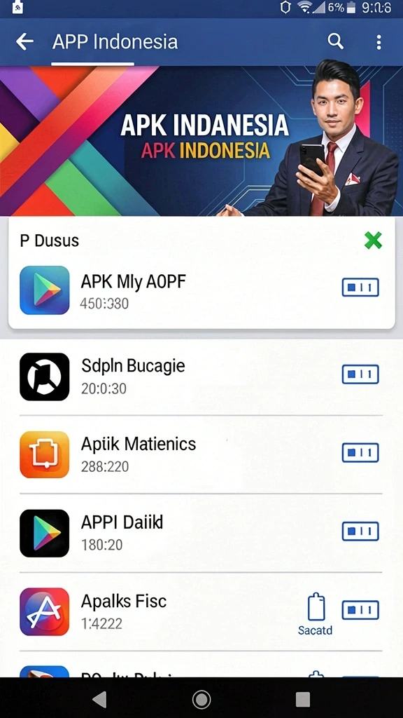 Screenshot kelinci88 nomor 3