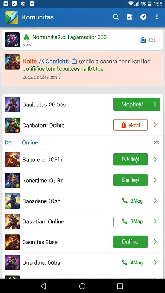 Screenshot kembang777 nomor 1