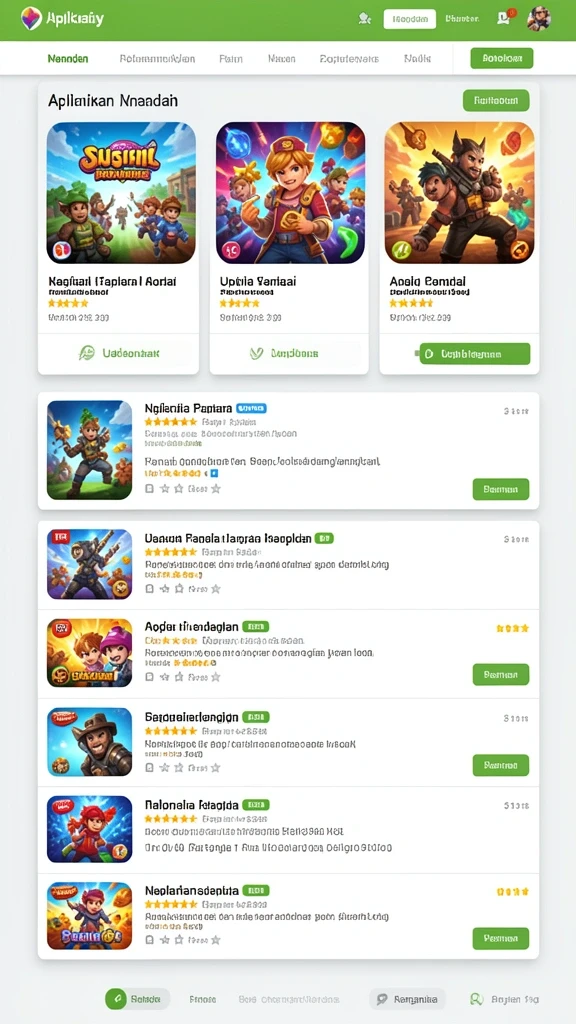 Screenshot kepo66 nomor 3