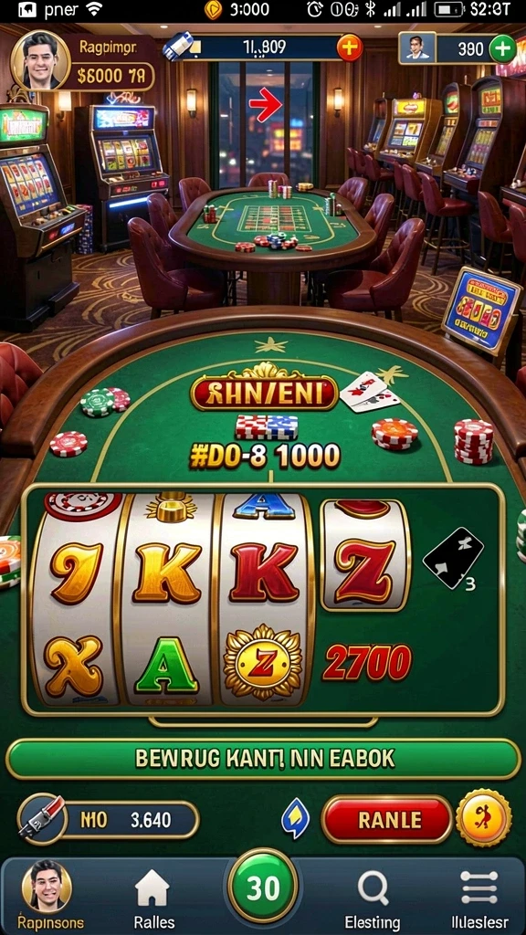Screenshot kkrp nomor 2