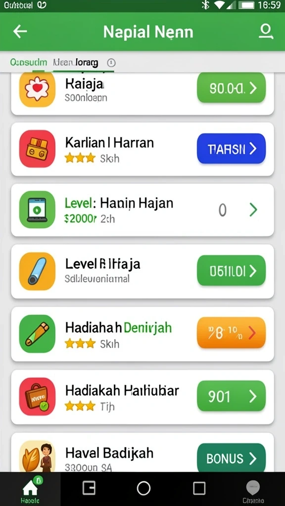 Screenshot kkslot777 nomor 1