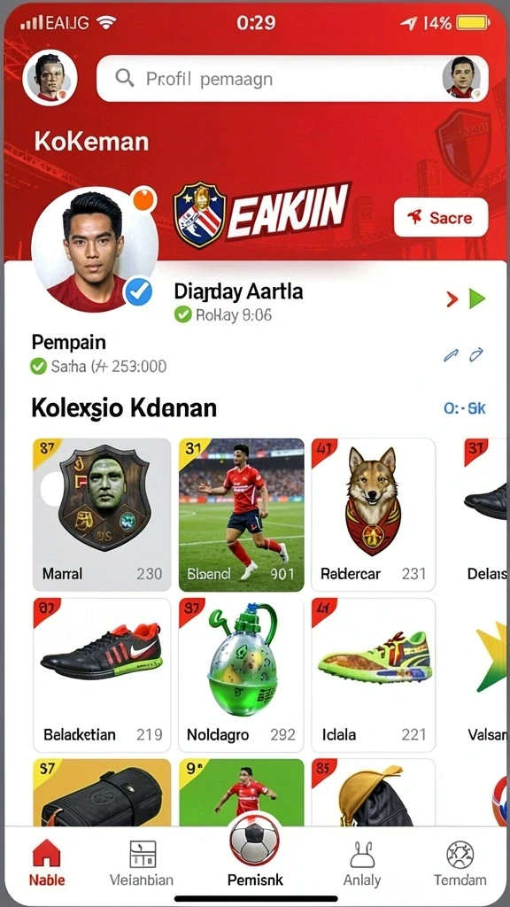 Screenshot kkwin777 nomor 1