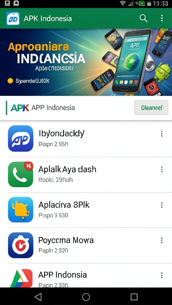 Screenshot koko5000 nomor 2