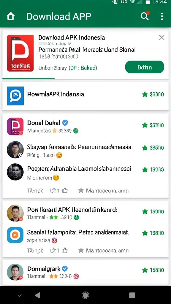 Screenshot koplo77 nomor 2