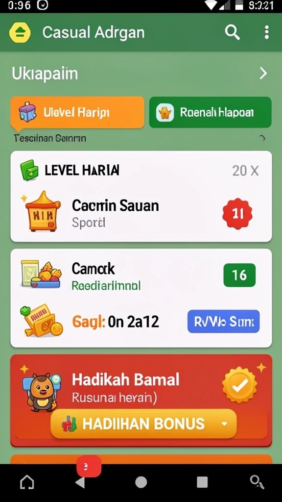 Screenshot koplo77 nomor 3