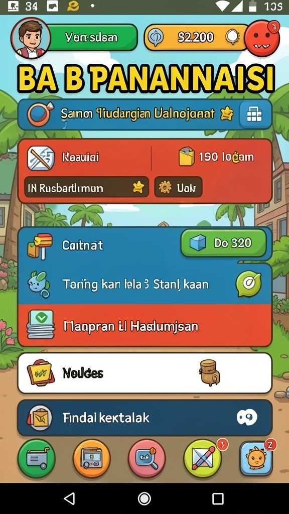 Screenshot letsthor nomor 3