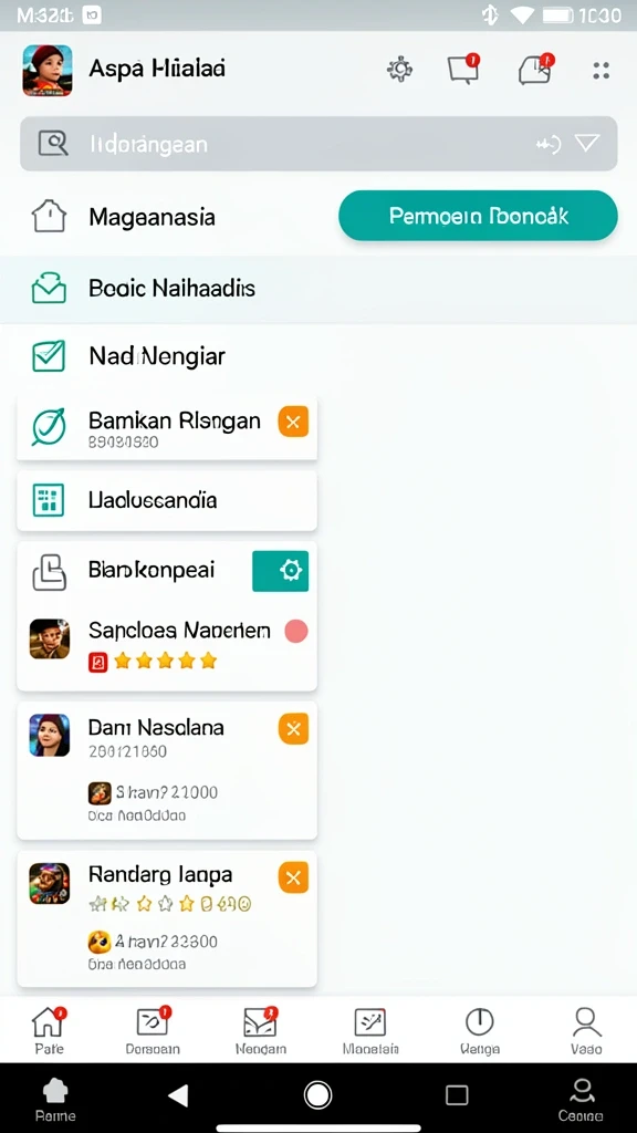 Screenshot li789 nomor 1