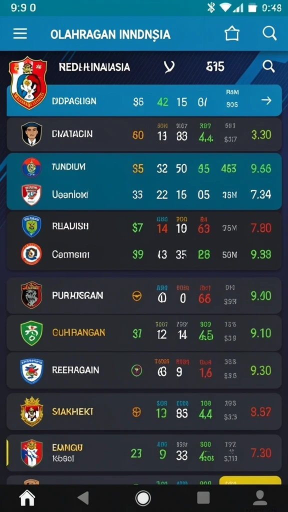 Screenshot li789 nomor 3