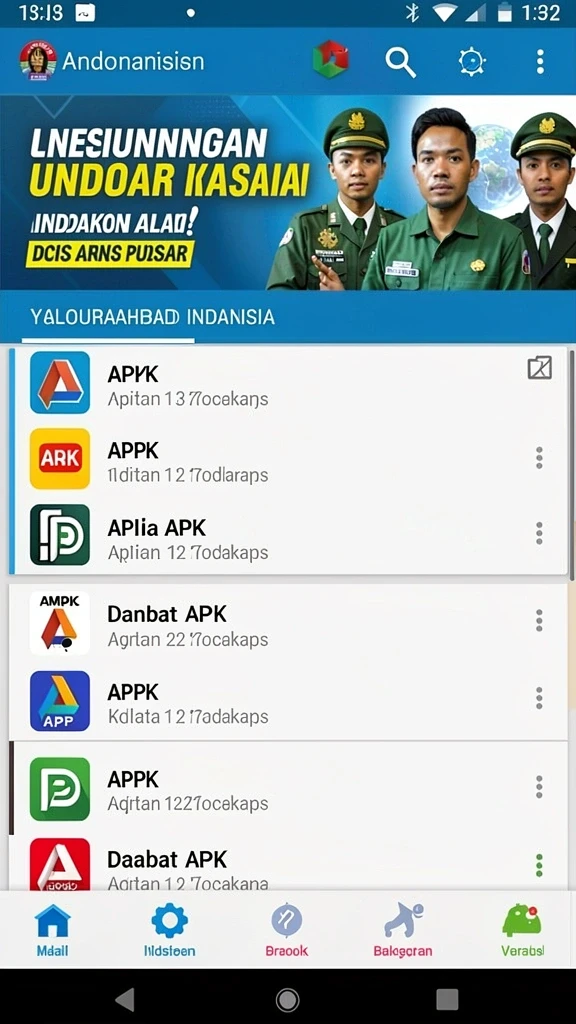Screenshot luxury138 nomor 2