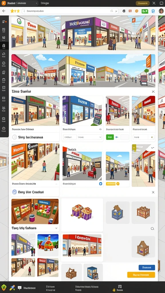 Screenshot luxury88 nomor 2