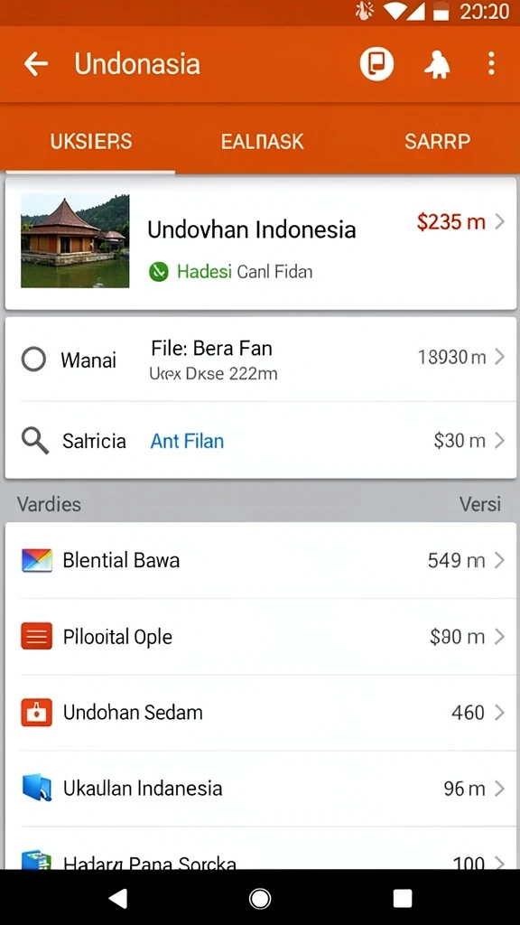 Screenshot madura88 nomor 2