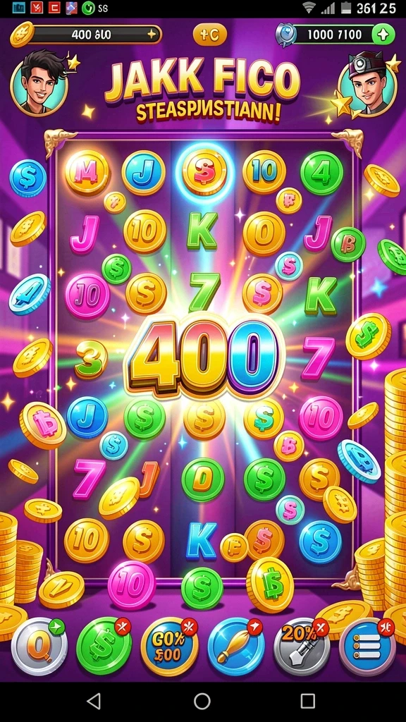 Screenshot maxslot nomor 1