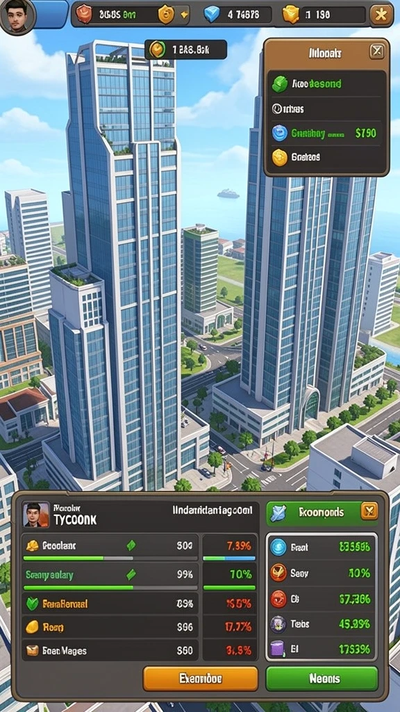 Screenshot maxwin288 nomor 2