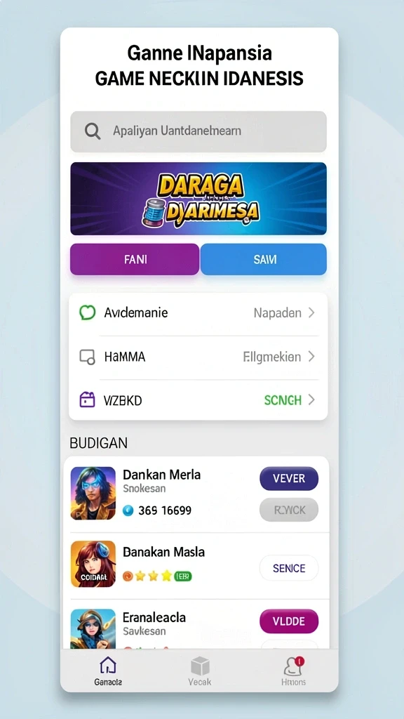 Screenshot maxwin303 nomor 1