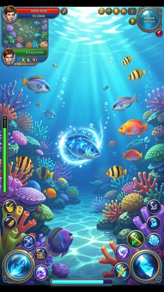 Screenshot mega188 nomor 2