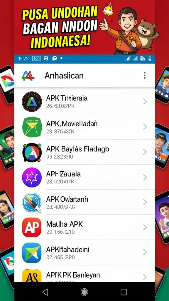 Screenshot mega388 nomor 1